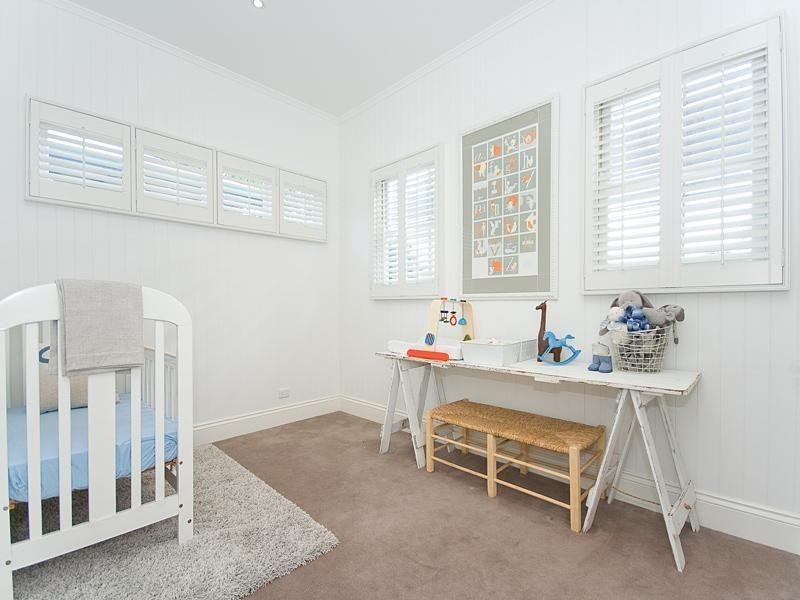 53 Cramond Street, Wilston QLD 4051