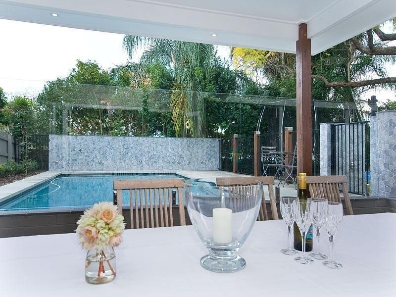 53 Cramond Street, Wilston QLD 4051