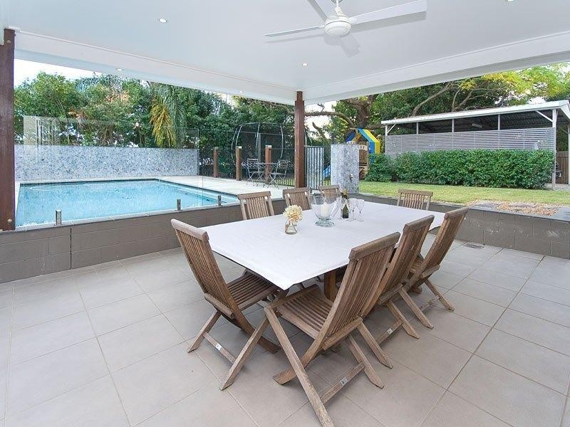 53 Cramond Street, Wilston QLD 4051