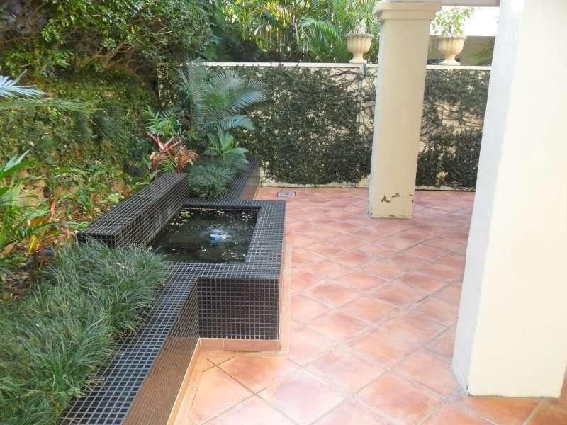 4/44 Dovercourt Road, Toowong QLD 4066