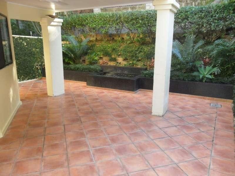 4/44 Dovercourt Road, Toowong QLD 4066