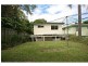 48 Argyle Street, Seventeen Mile Rocks QLD 4073