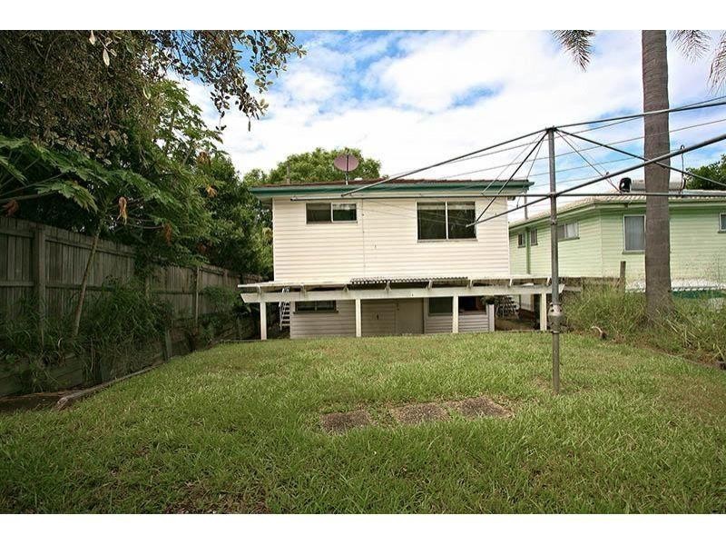 48 Argyle Street, Seventeen Mile Rocks QLD 4073