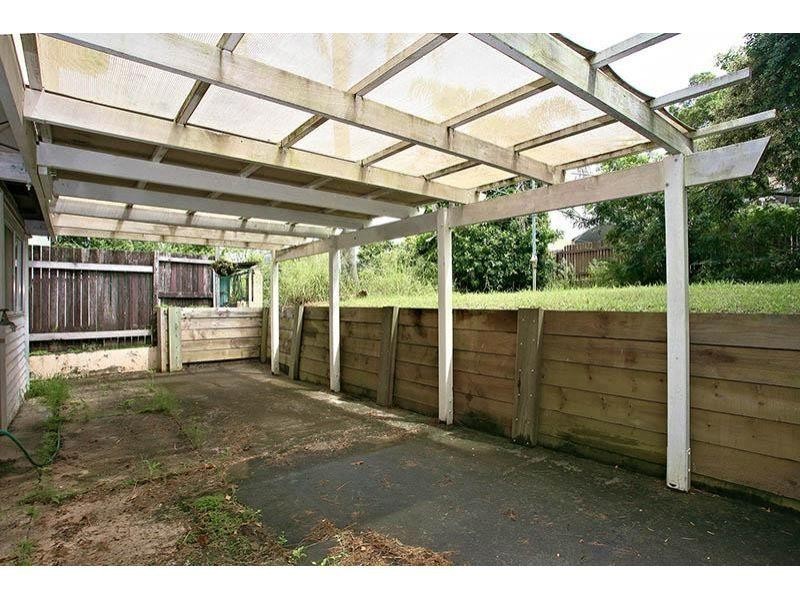 48 Argyle Street, Seventeen Mile Rocks QLD 4073