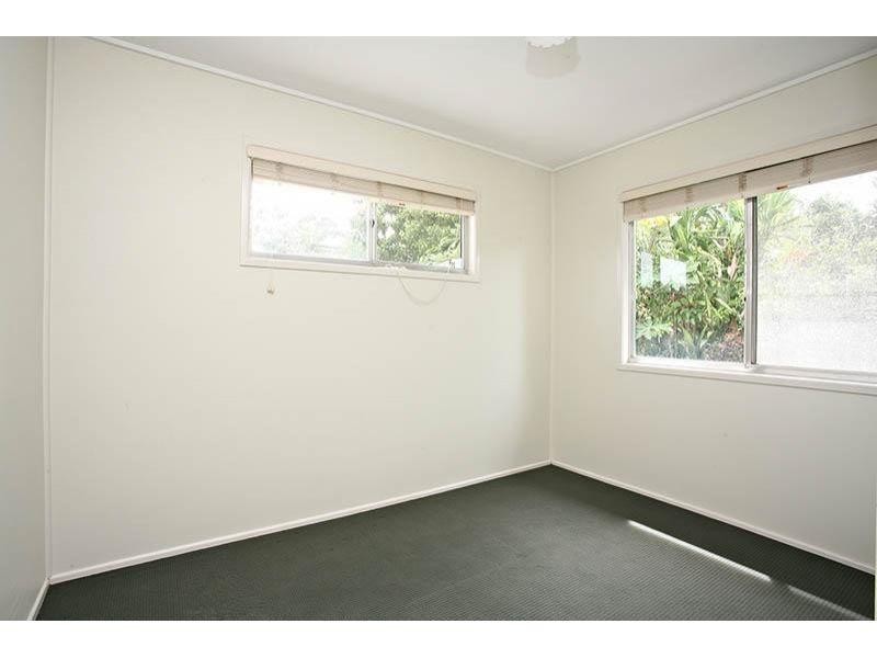 48 Argyle Street, Seventeen Mile Rocks QLD 4073