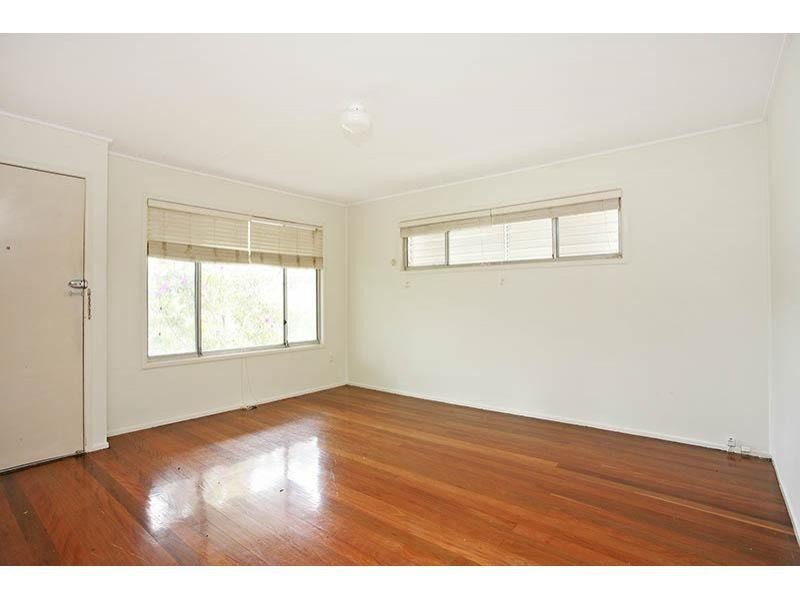 48 Argyle Street, Seventeen Mile Rocks QLD 4073