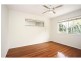 48 Argyle Street, Seventeen Mile Rocks QLD 4073