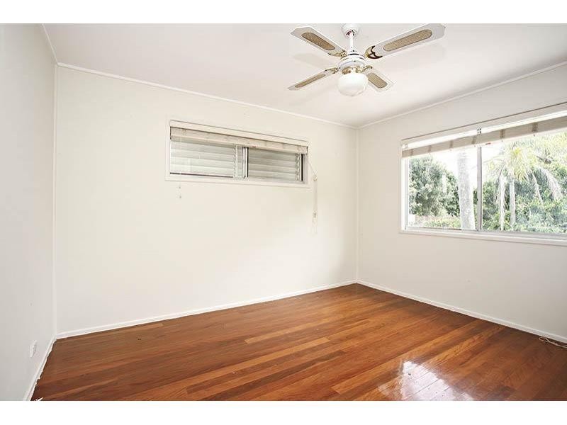 48 Argyle Street, Seventeen Mile Rocks QLD 4073