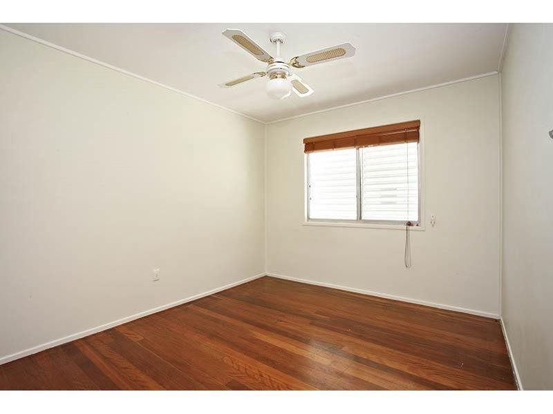 48 Argyle Street, Seventeen Mile Rocks QLD 4073