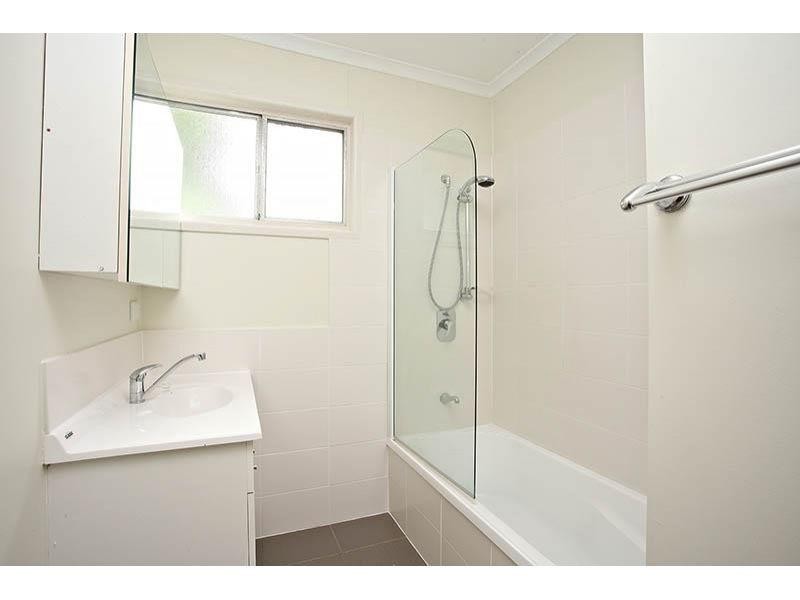 48 Argyle Street, Seventeen Mile Rocks QLD 4073