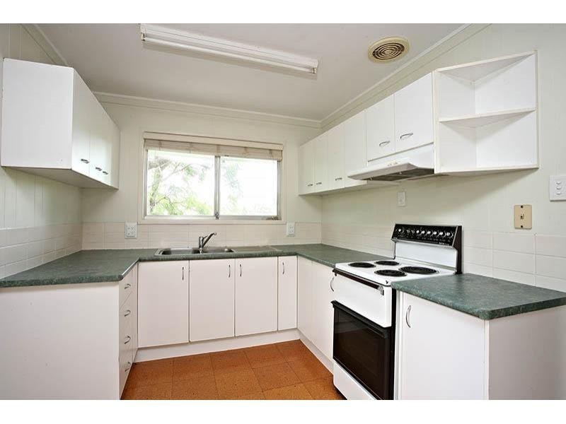 48 Argyle Street, Seventeen Mile Rocks QLD 4073