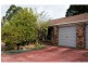 6, 33 Golden Palms Court, Ashmore QLD 4214