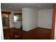 6, 33 Golden Palms Court, Ashmore QLD 4214