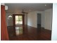 6, 33 Golden Palms Court, Ashmore QLD 4214