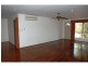 6, 33 Golden Palms Court, Ashmore QLD 4214