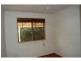 6, 33 Golden Palms Court, Ashmore QLD 4214