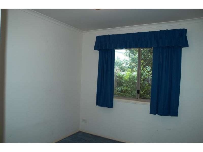 6, 33 Golden Palms Court, Ashmore QLD 4214