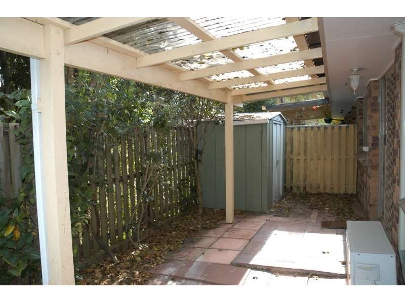 6, 33 Golden Palms Court, Ashmore QLD 4214