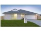 1, 5 Jeita Circuit, Caboolture QLD 4510