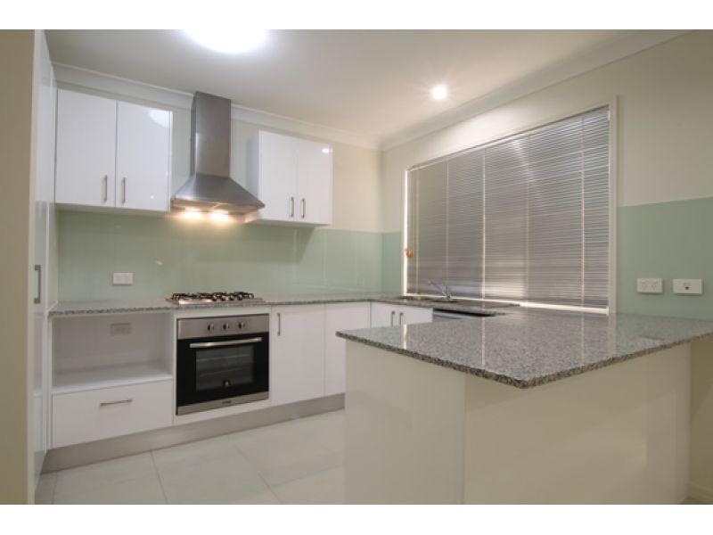 1, 5 Jeita Circuit, Caboolture QLD 4510