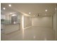1, 5 Jeita Circuit, Caboolture QLD 4510