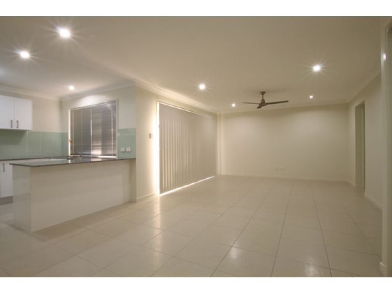 1, 5 Jeita Circuit, Caboolture QLD 4510
