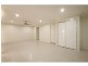 1, 5 Jeita Circuit, Caboolture QLD 4510