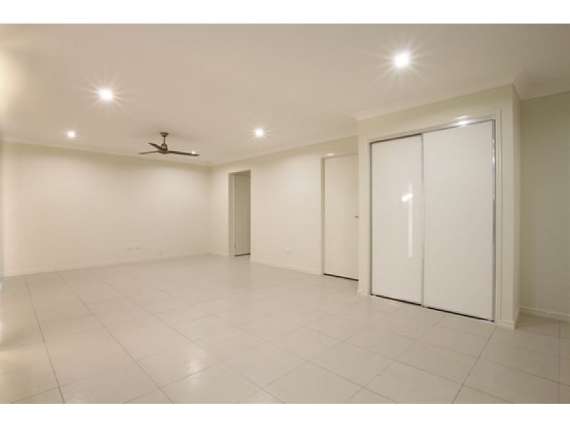 1, 5 Jeita Circuit, Caboolture QLD 4510