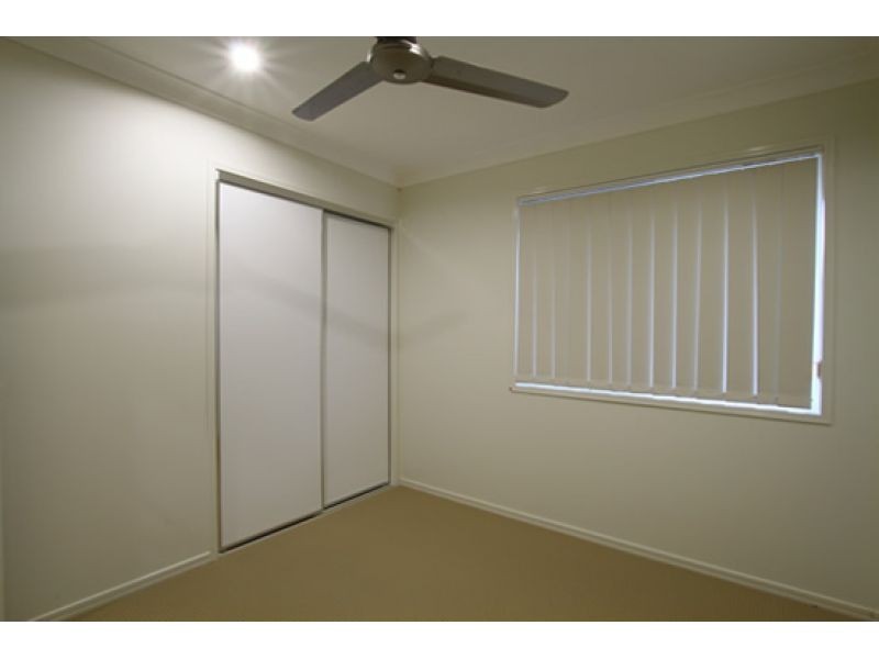 1, 5 Jeita Circuit, Caboolture QLD 4510