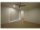 1, 5 Jeita Circuit, Caboolture QLD 4510