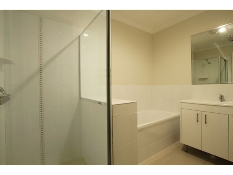1, 5 Jeita Circuit, Caboolture QLD 4510