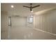 1, 5 Jeita Circuit, Caboolture QLD 4510