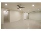 1, 5 Jeita Circuit, Caboolture QLD 4510