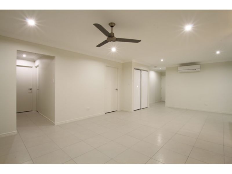 1, 5 Jeita Circuit, Caboolture QLD 4510