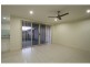 1, 5 Jeita Circuit, Caboolture QLD 4510