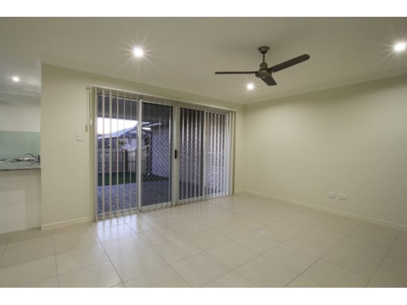 1, 5 Jeita Circuit, Caboolture QLD 4510