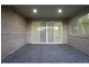 1, 5 Jeita Circuit, Caboolture QLD 4510