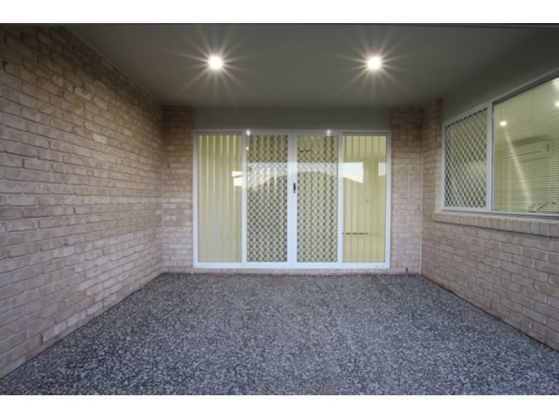 1, 5 Jeita Circuit, Caboolture QLD 4510