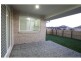 1, 5 Jeita Circuit, Caboolture QLD 4510