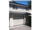 39/184 Radford Road, Manly West QLD 4179