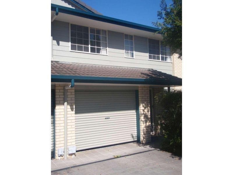39/184 Radford Road, Manly West QLD 4179