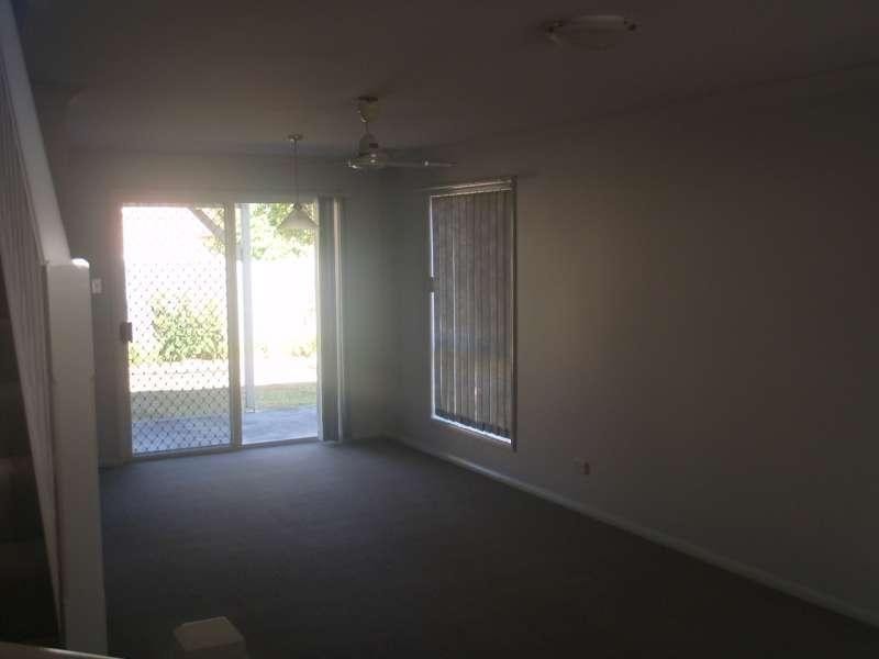 39/184 Radford Road, Manly West QLD 4179