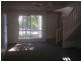 39/184 Radford Road, Manly West QLD 4179