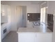 39/184 Radford Road, Manly West QLD 4179