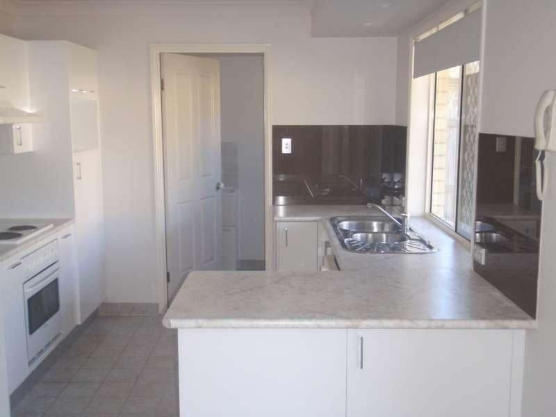 39/184 Radford Road, Manly West QLD 4179