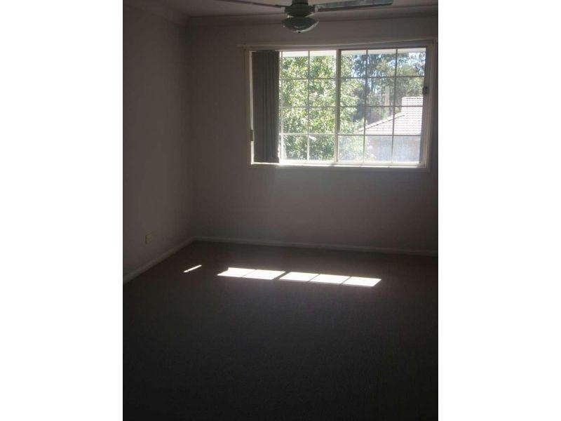 39/184 Radford Road, Manly West QLD 4179