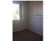 39/184 Radford Road, Manly West QLD 4179