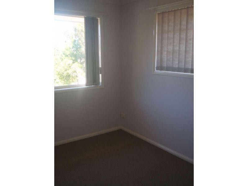 39/184 Radford Road, Manly West QLD 4179