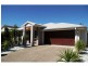 3 River Links Boulevard, Helensvale QLD 4212