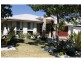 3 River Links Boulevard, Helensvale QLD 4212